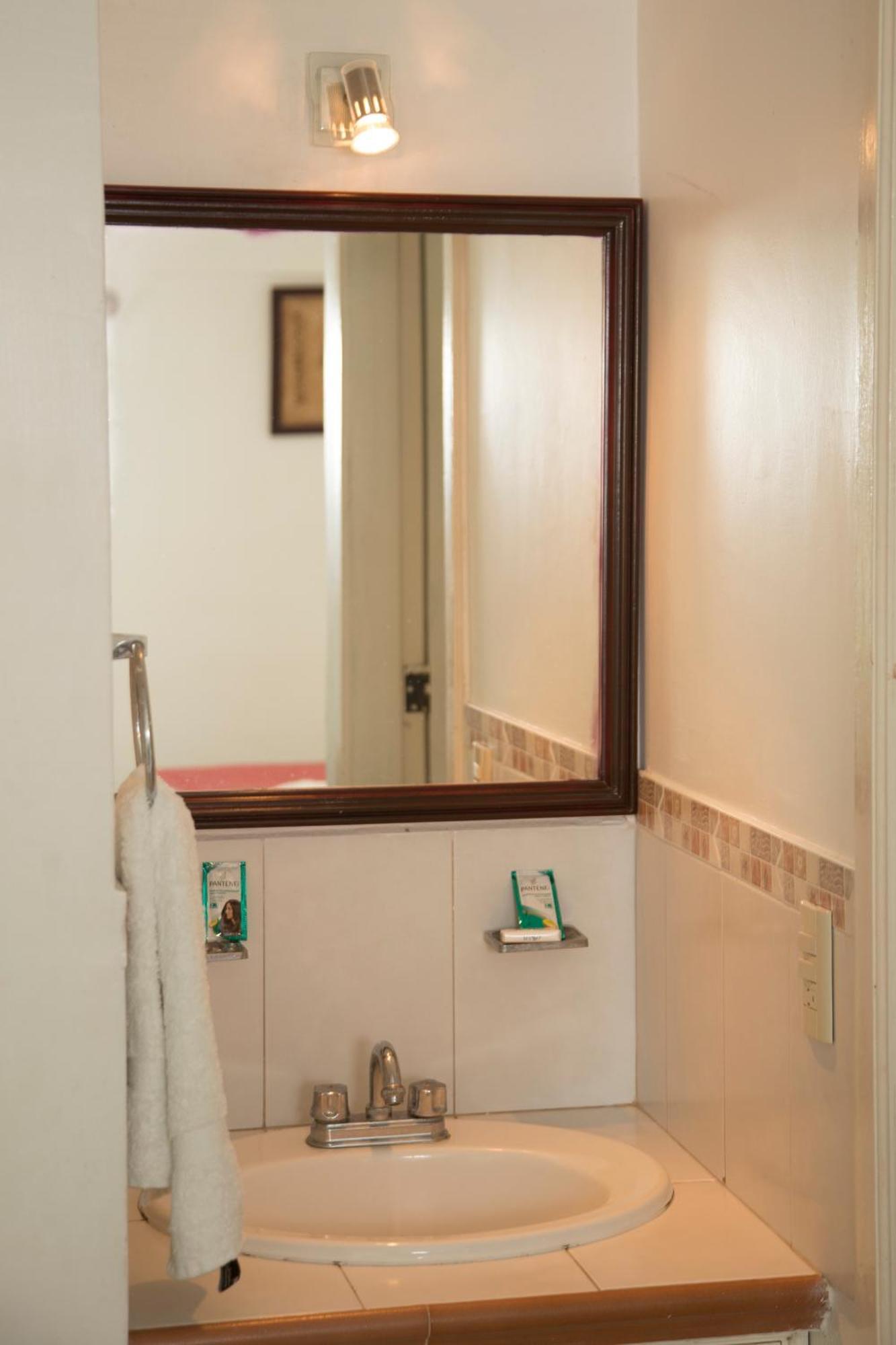 Hotel Arrecife Chachalacas Playa Chachalacas Ngoại thất bức ảnh